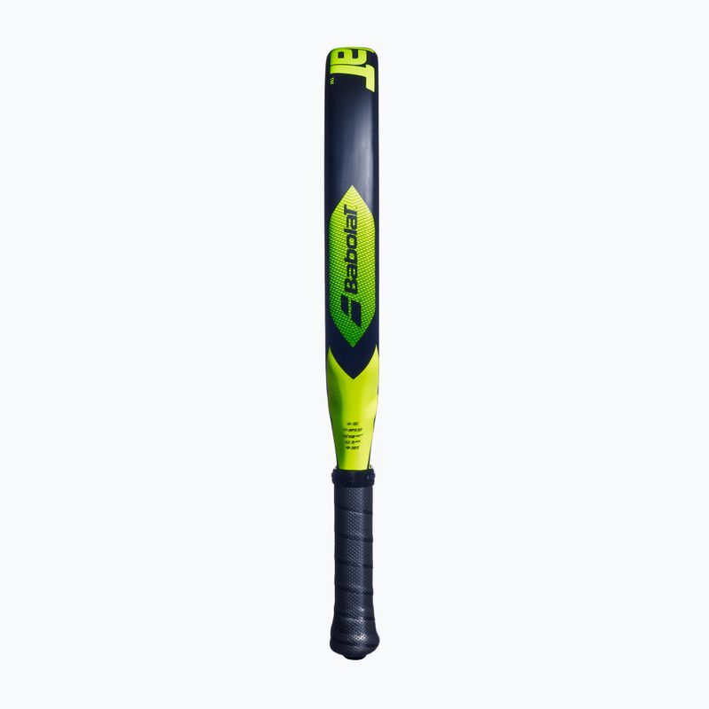 Rachetă de padel Babolat Counter Vertuo 2.6 3