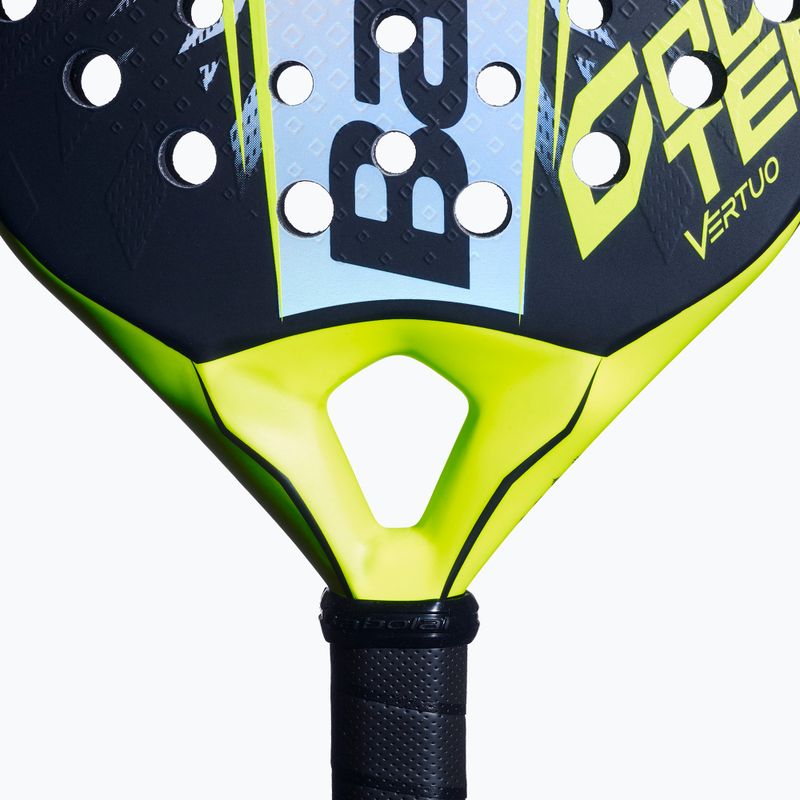 Rachetă de padel Babolat Counter Vertuo 2.6 4