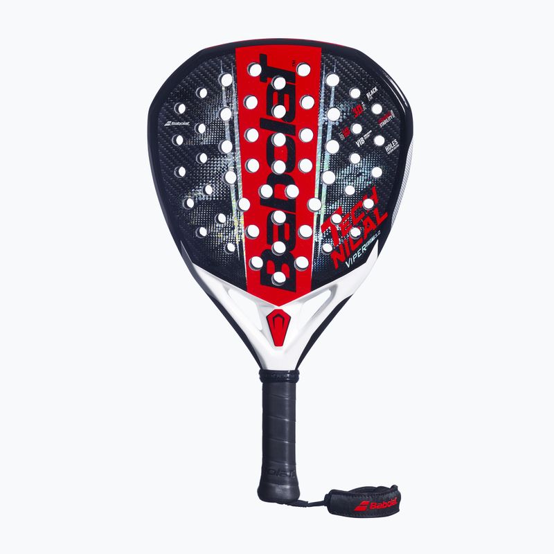 Rachetă de padel Babolat Technical Viper Soft 3.0
