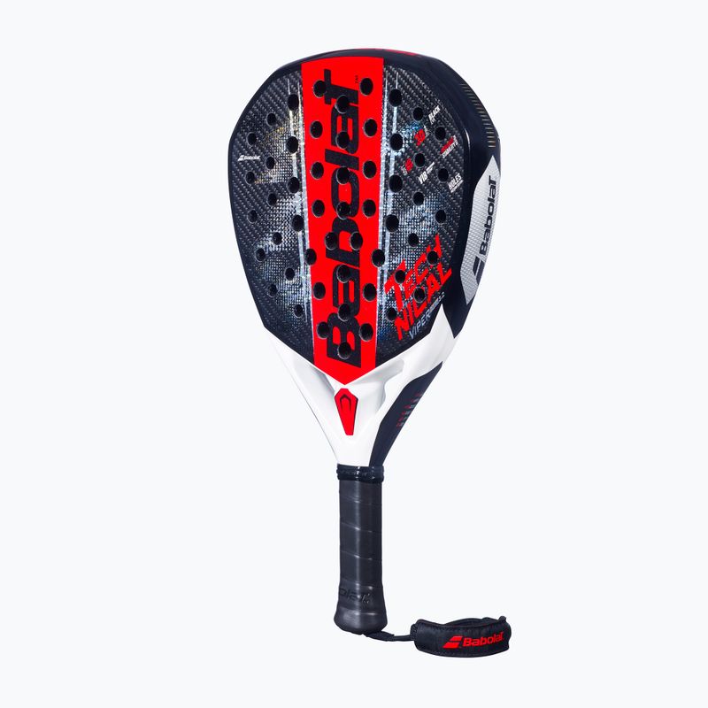 Rachetă de padel Babolat Technical Viper Soft 3.0 2