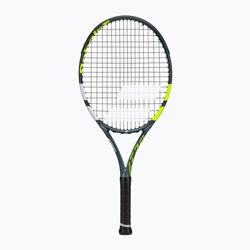 Rachetă de tenis pentru copii Babolat Aero Junior 25