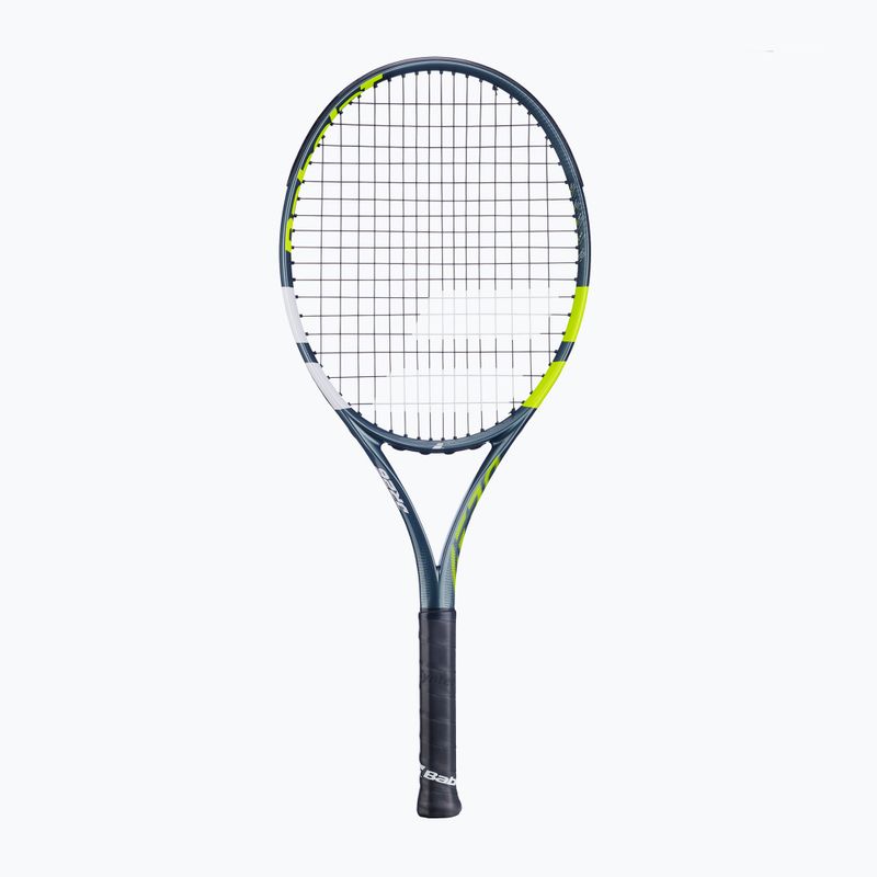 Rachetă de tenis pentru copii Babolat Aero Junior 26