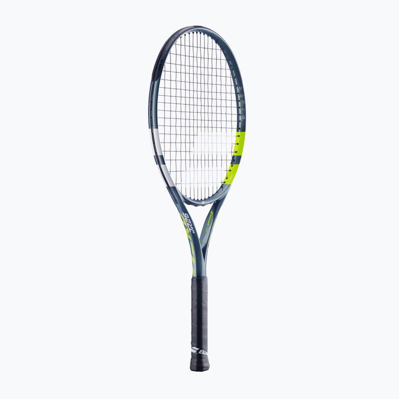 Rachetă de tenis pentru copii Babolat Aero Junior 26 3