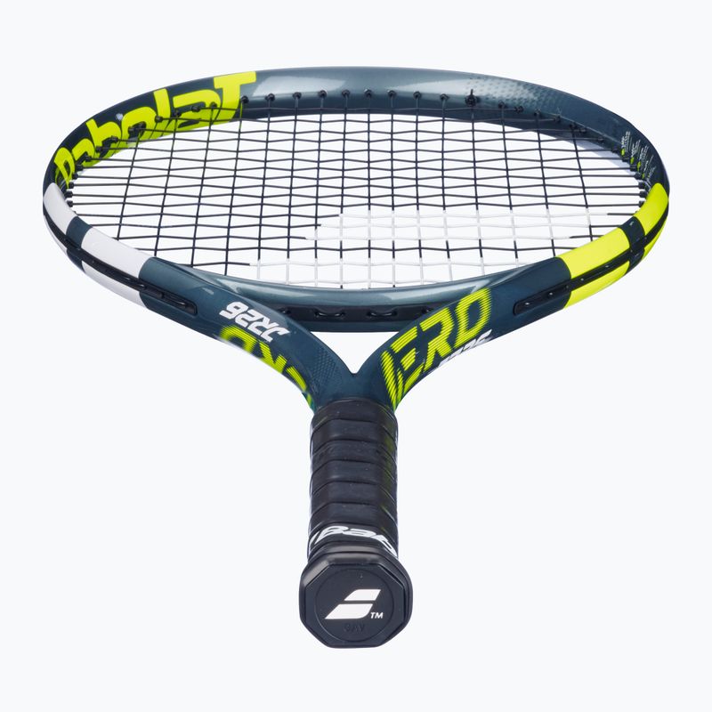 Rachetă de tenis pentru copii Babolat Aero Junior 26 4