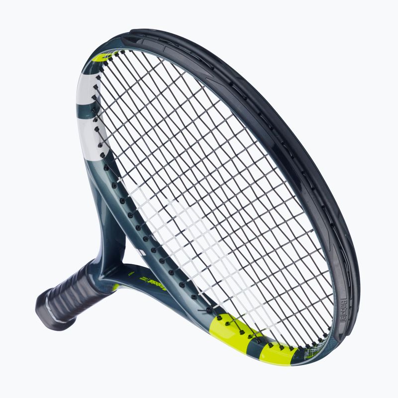 Rachetă de tenis pentru copii Babolat Aero Junior 26 5