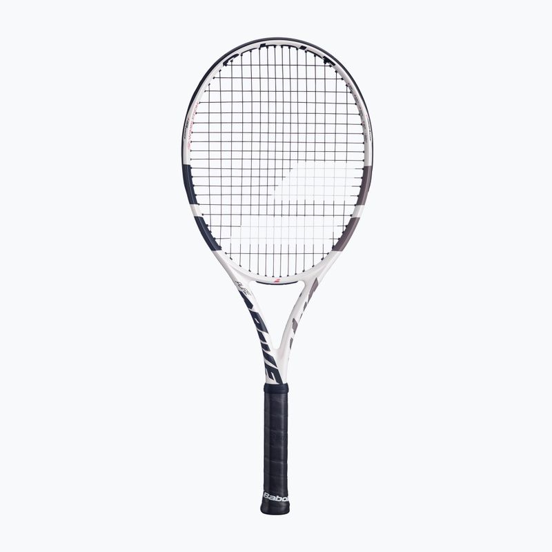 Rachetă de tenis Babolat Pure Drive Wimbledon
