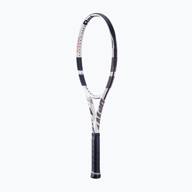 Rachetă de tenis Babolat Pure Drive Wimbledon 2