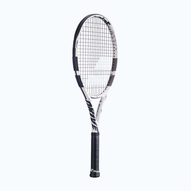 Rachetă de tenis Babolat Pure Drive Wimbledon 3