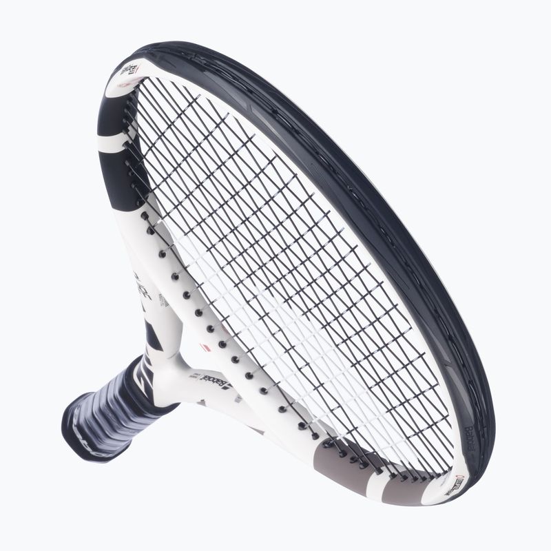 Rachetă de tenis Babolat Pure Drive Wimbledon 5