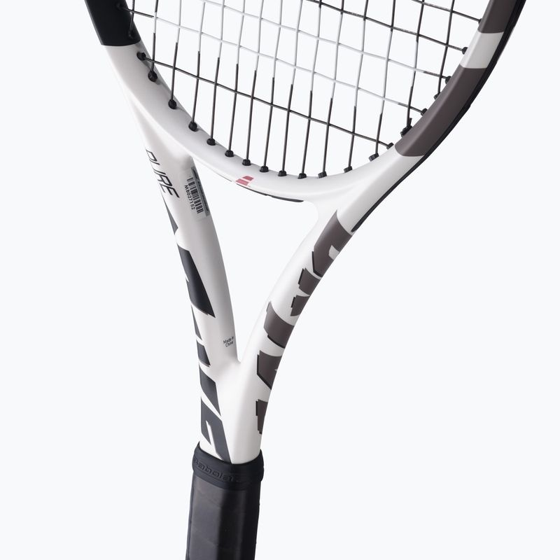 Rachetă de tenis Babolat Pure Drive Wimbledon 6
