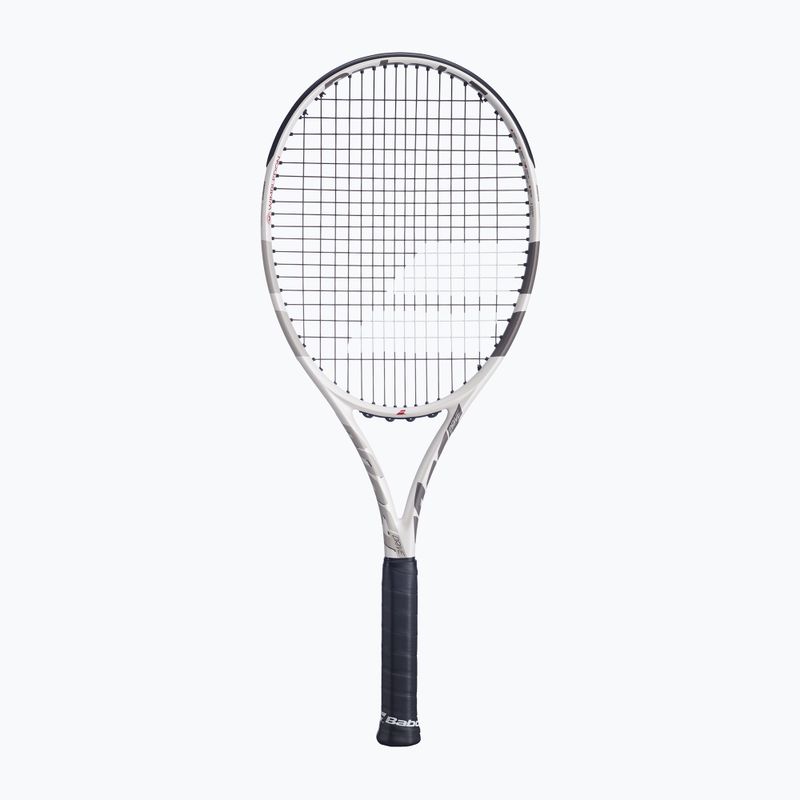 Rachetă de tenis Babolat Boost Wimbledon