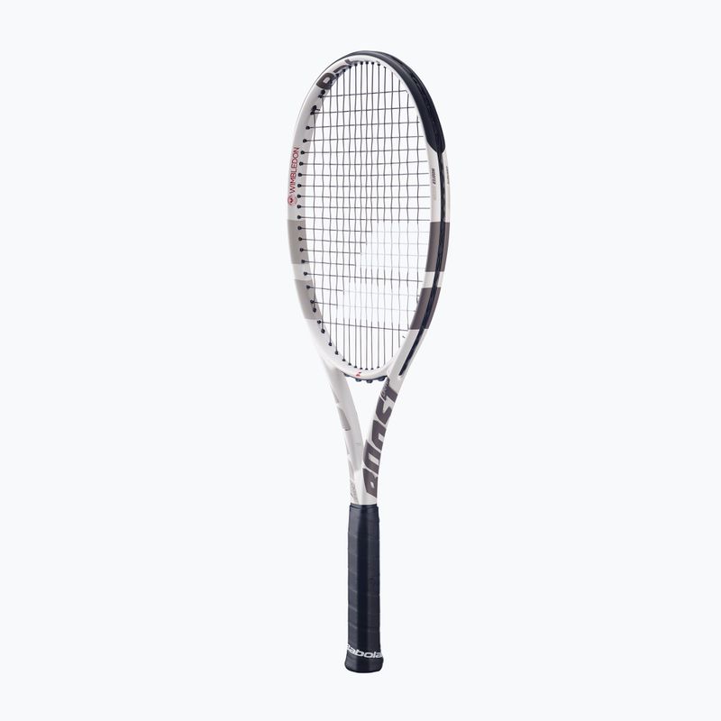 Rachetă de tenis Babolat Boost Wimbledon 2