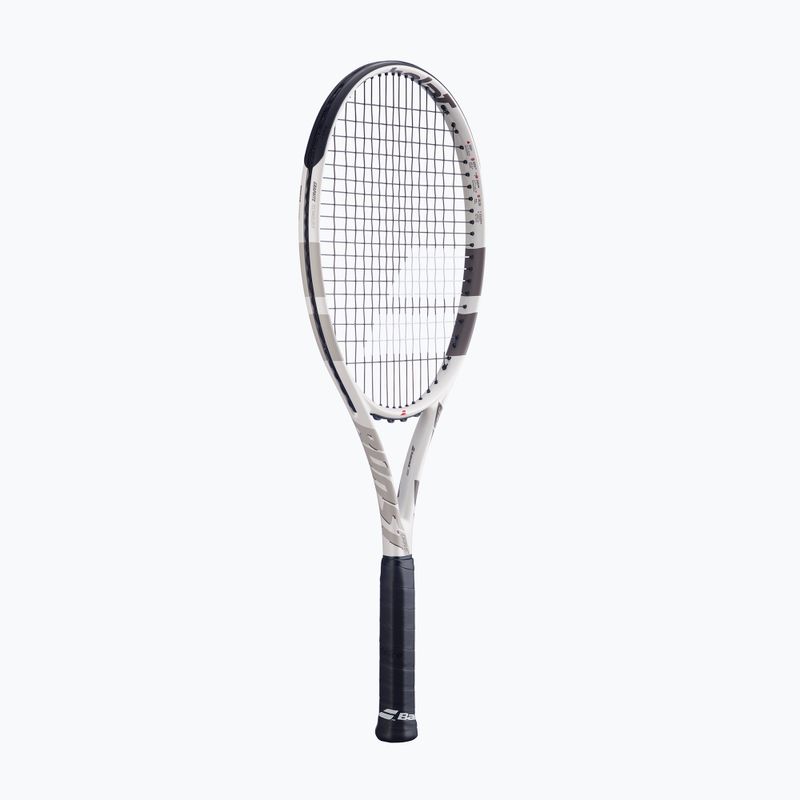 Rachetă de tenis Babolat Boost Wimbledon 3