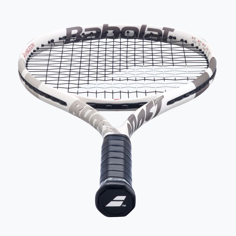Rachetă de tenis Babolat Boost Wimbledon 4