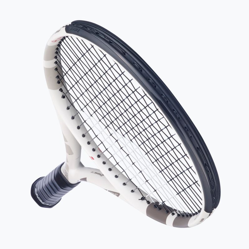 Rachetă de tenis Babolat Boost Wimbledon 5