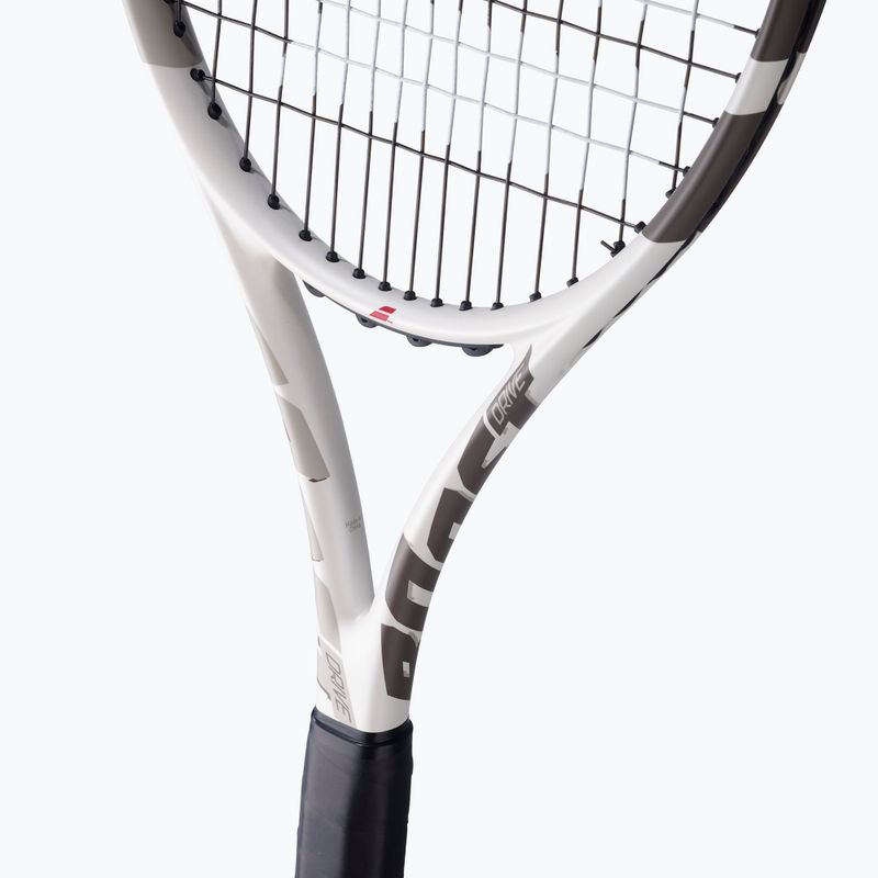 Rachetă de tenis Babolat Boost Wimbledon 6