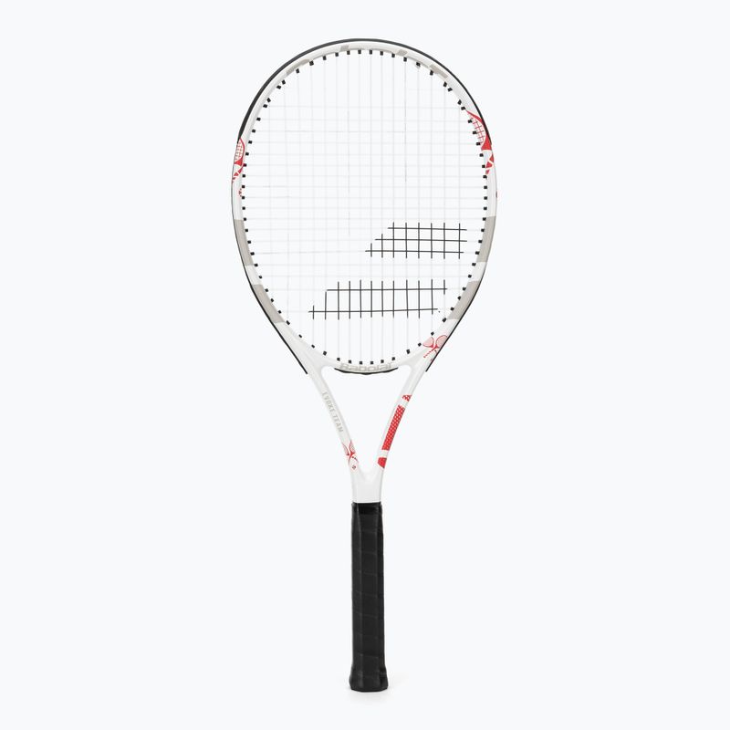 Rachetă de tenis Babolat Evoke Team Wimbledon