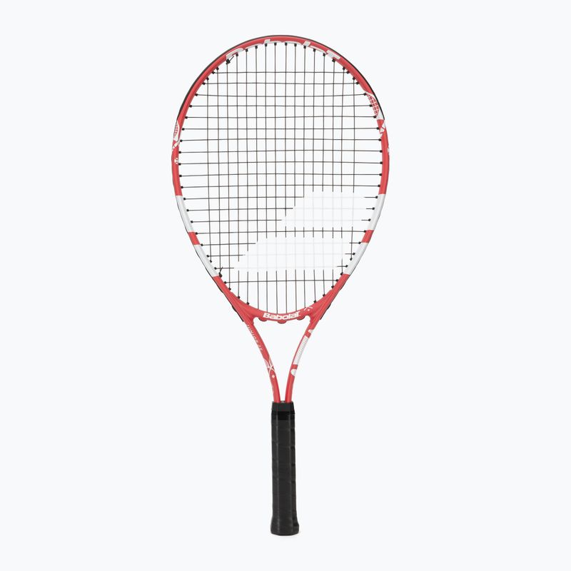 Rachetă de tenis pentru copii Babolat Junior 25 Wimbledon