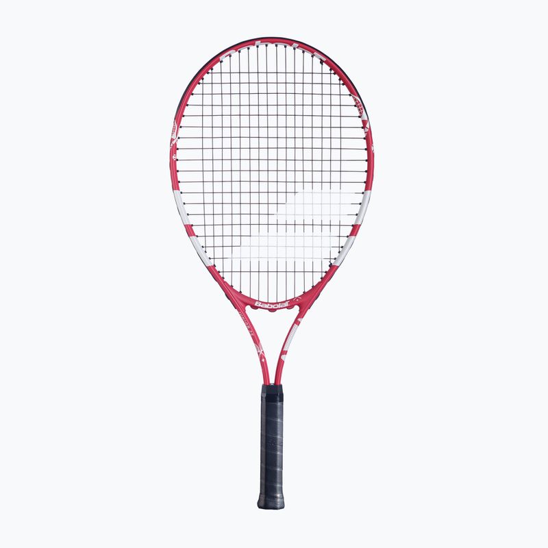 Rachetă de tenis pentru copii Babolat Junior 25 Wimbledon