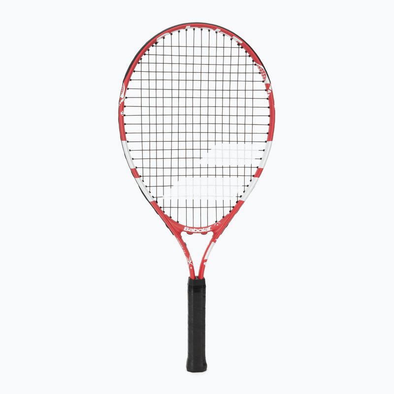Rachetă de tenis pentru copii Babolat Junior 23 Wimbledon