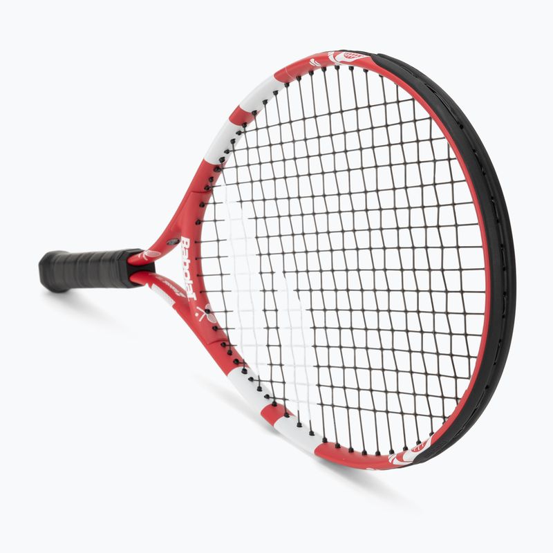 Rachetă de tenis pentru copii Babolat Junior 23 Wimbledon 2