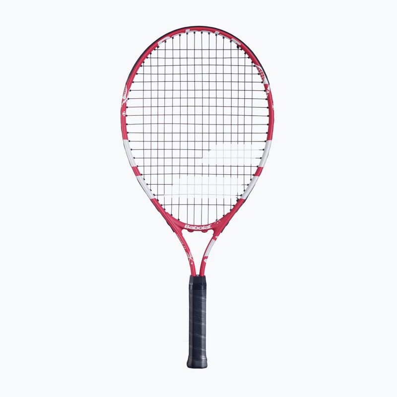 Rachetă de tenis pentru copii Babolat Junior 23 Wimbledon