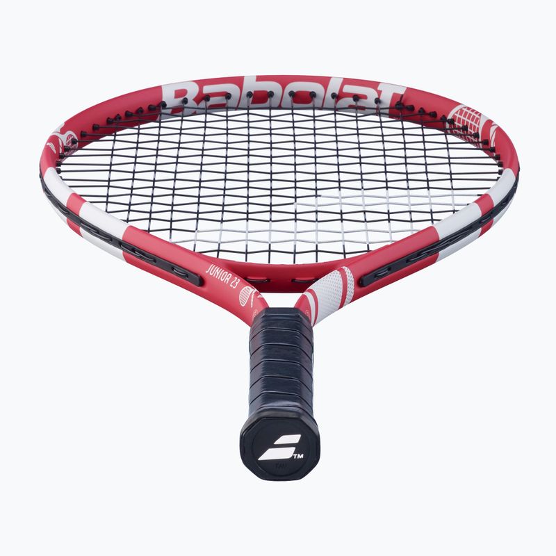 Rachetă de tenis pentru copii Babolat Junior 23 Wimbledon 4