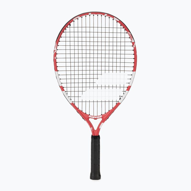 Rachetă de tenis pentru copii Babolat Junior 21 Wimbledon