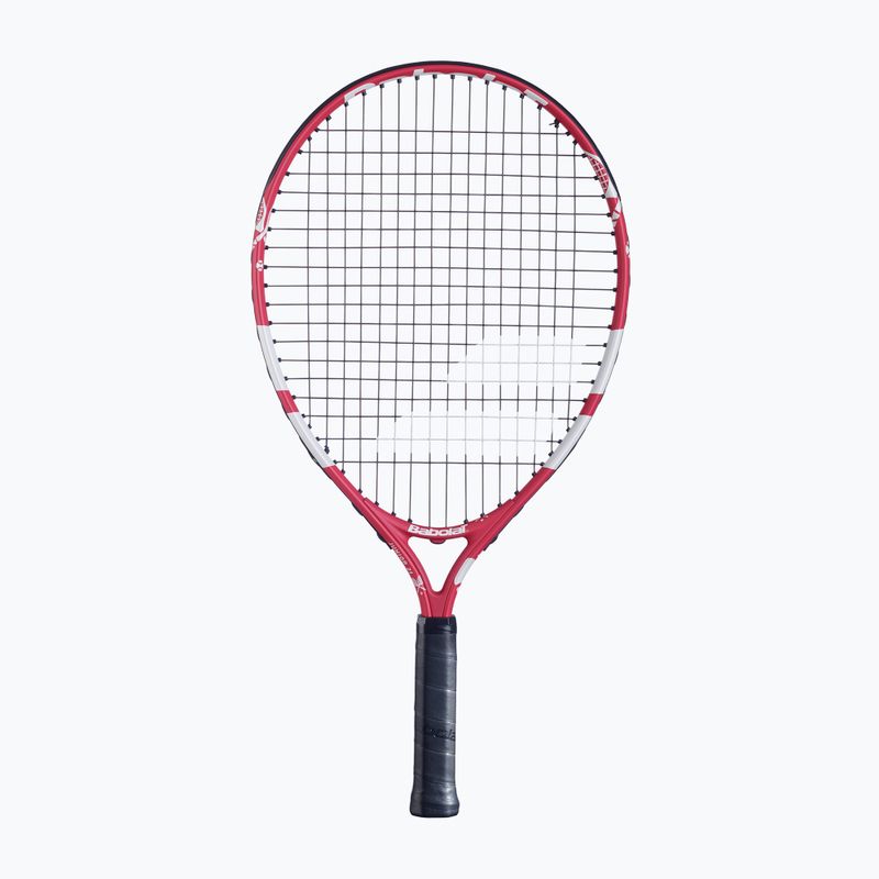 Rachetă de tenis pentru copii Babolat Junior 21 Wimbledon