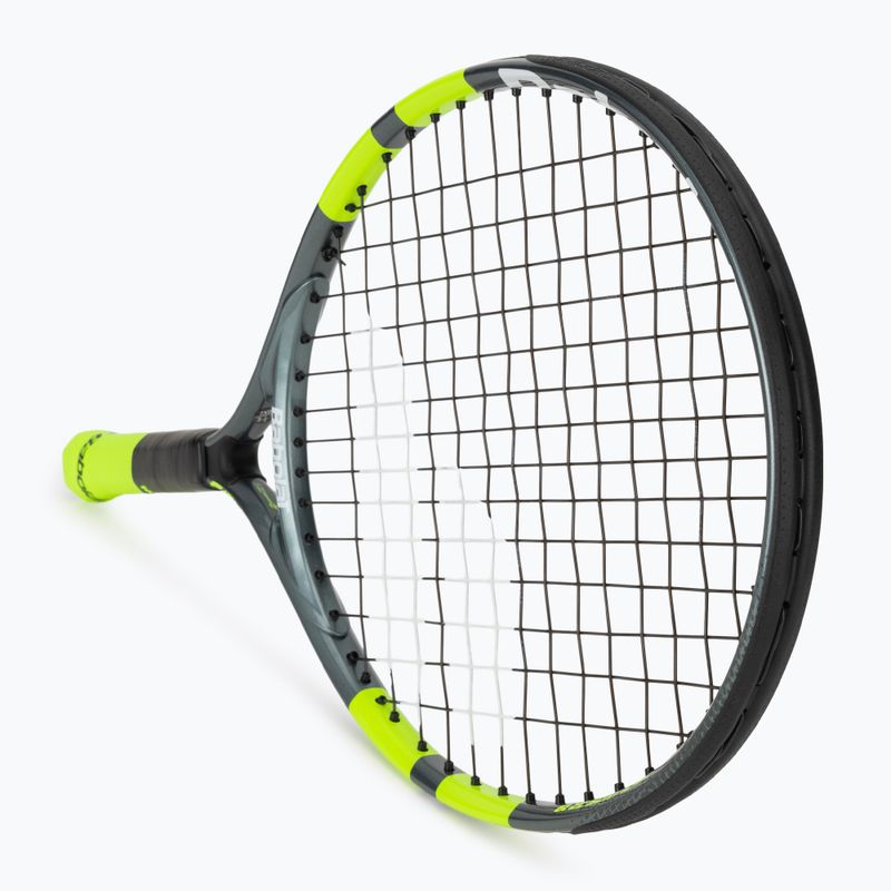 Rachetă de tenis pentru copii Babolat Carlitos Jr 19 2