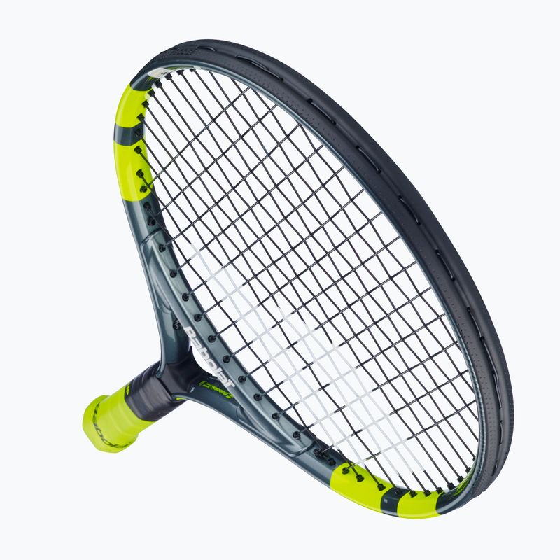 Rachetă de tenis pentru copii Babolat Carlitos Jr 21 5