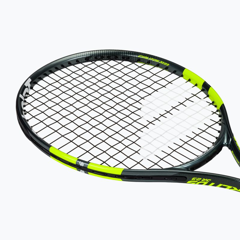 Rachetă de tenis pentru copii Babolat Carlitos Jr 23 5