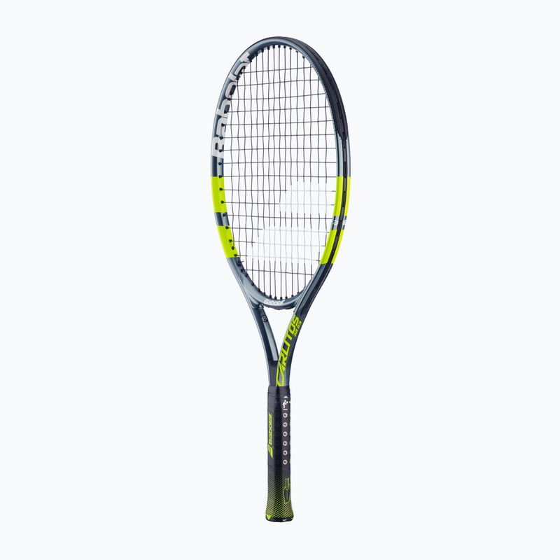 Rachetă de tenis pentru copii Babolat Carlitos Jr 23 2