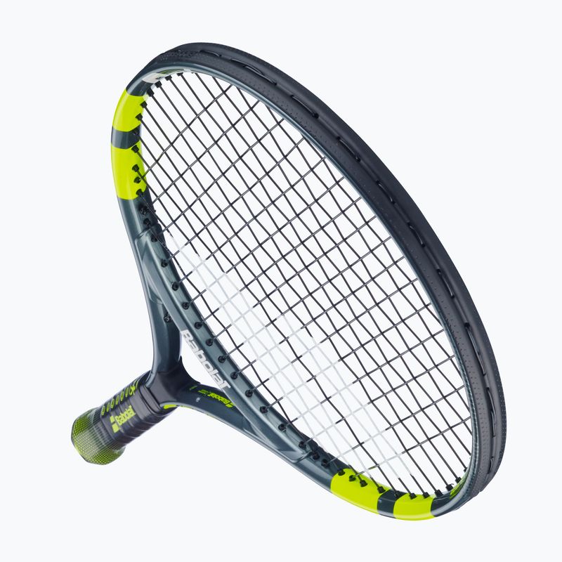 Rachetă de tenis pentru copii Babolat Carlitos Jr 23 5