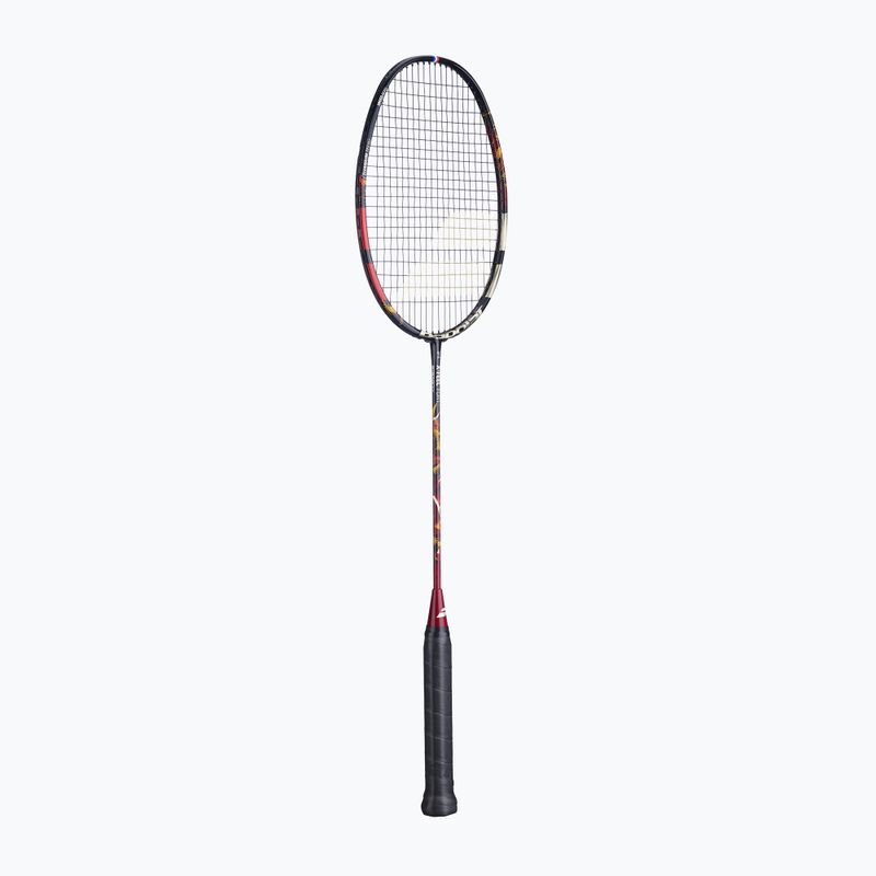 Rachetă de badminton Babolat X-Feel Fury 3