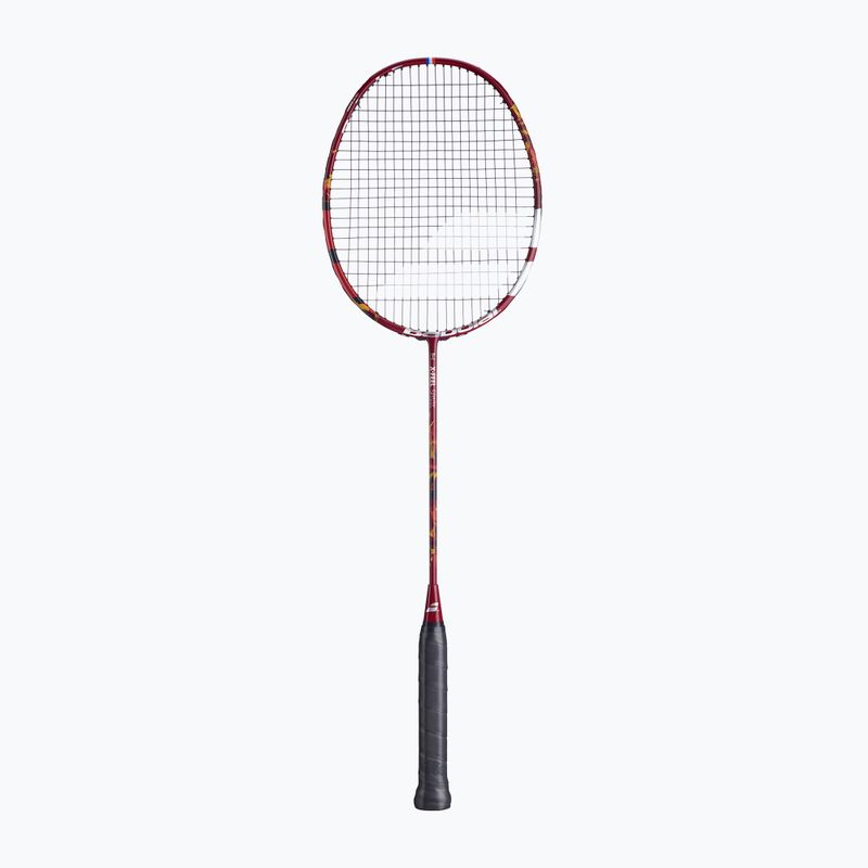 Rachetă de badminton Babolat X-Feel Spark