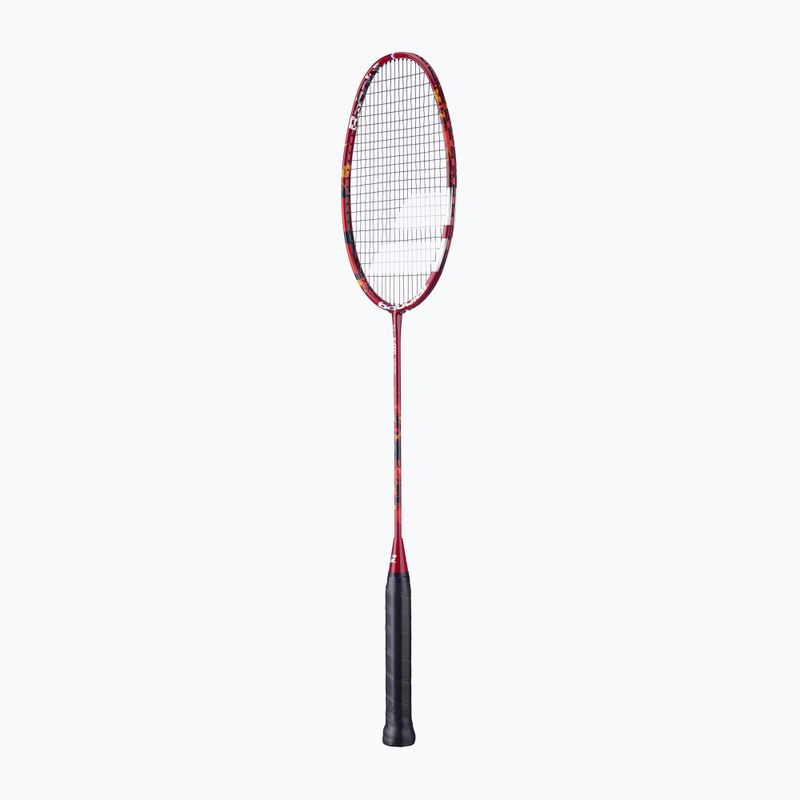 Rachetă de badminton Babolat X-Feel Spark 2