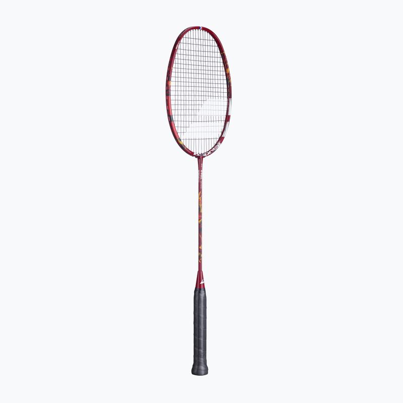 Rachetă de badminton Babolat X-Feel Spark 3