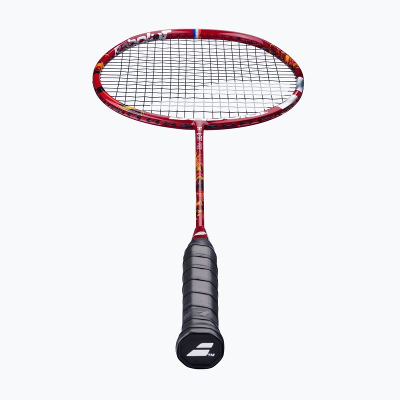 Rachetă de badminton Babolat X-Feel Spark 4