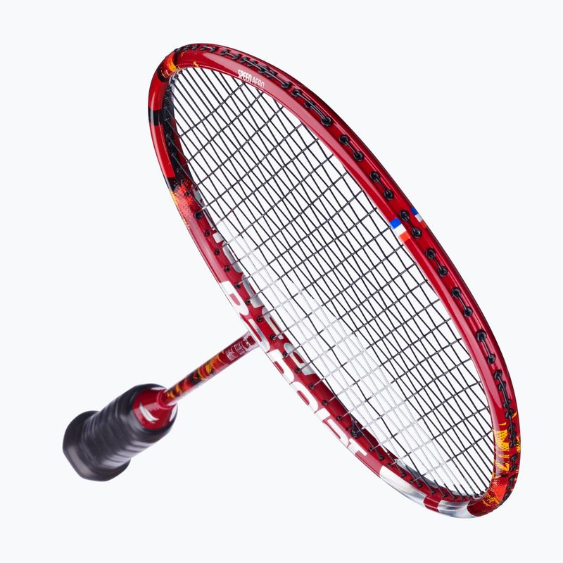 Rachetă de badminton Babolat X-Feel Spark 5