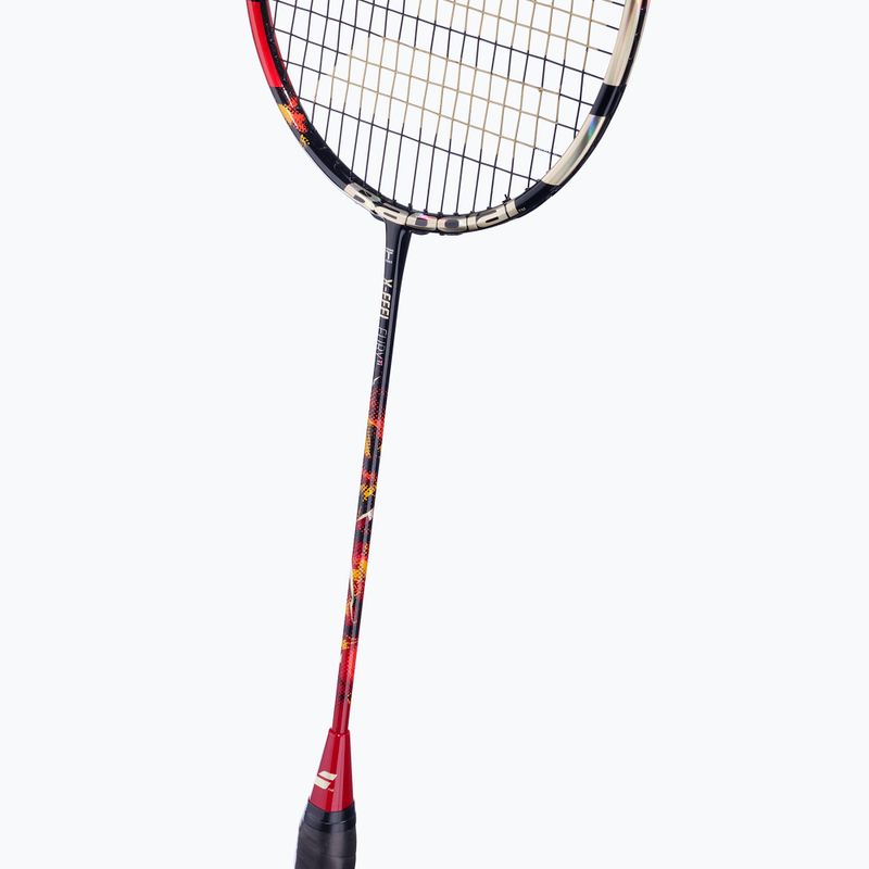 Rachetă de badminton Babolat X-Feel Spark 6