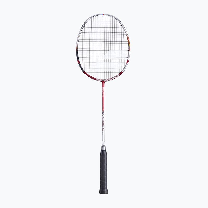 Rachetă de badminton Babolat X-Feel Origin