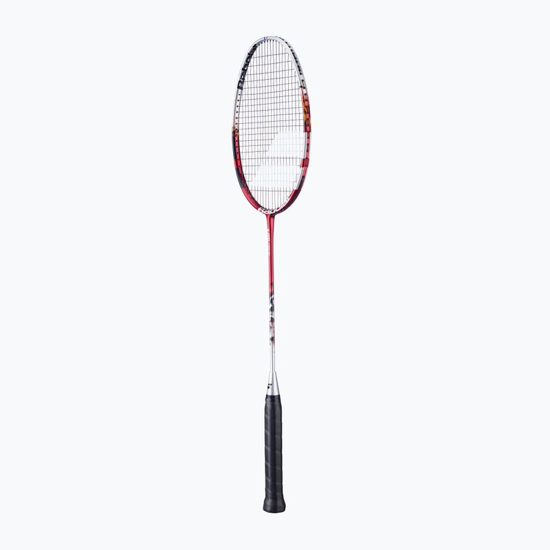 Rachetă de badminton Babolat X-Feel Origin 2