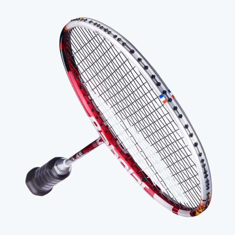 Rachetă de badminton Babolat X-Feel Origin 4
