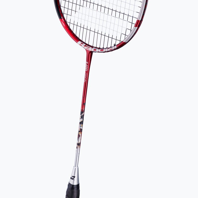 Rachetă de badminton Babolat X-Feel Origin 5