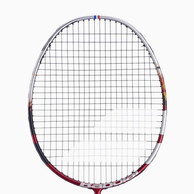 Rachetă de badminton Babolat X-Feel Origin 6