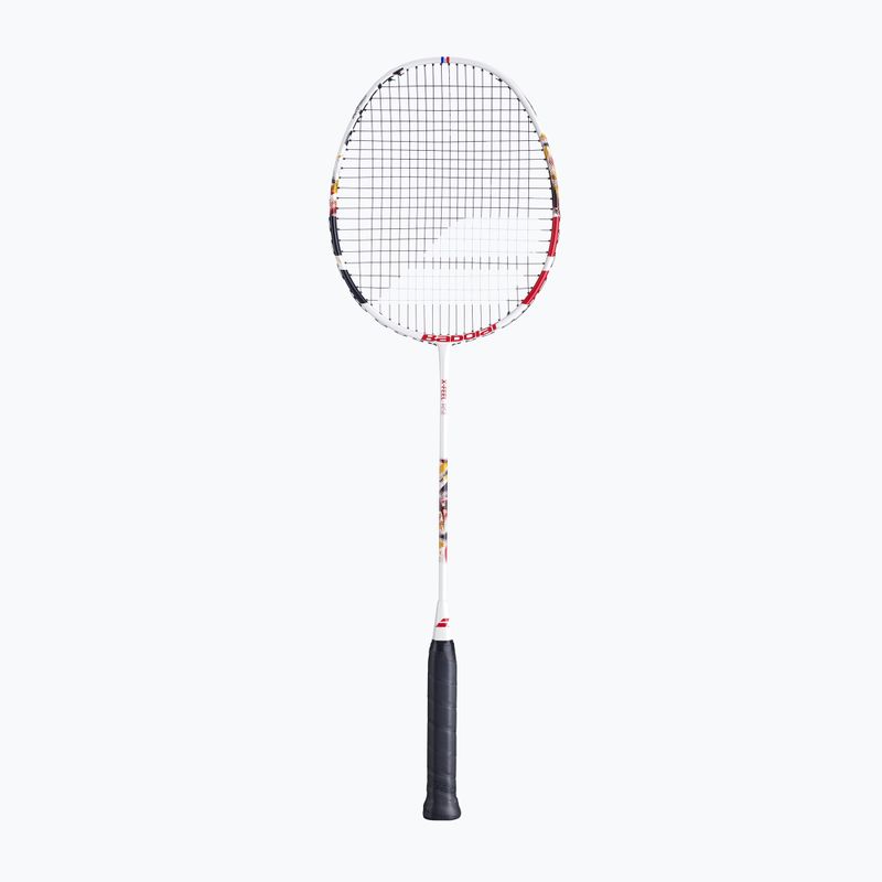 Rachetă de badminton Babolat X-Feel Rise