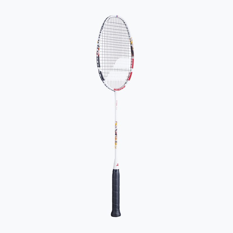 Rachetă de badminton Babolat X-Feel Rise 2