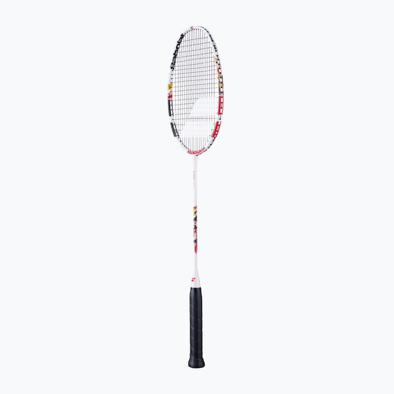 Rachetă de badminton Babolat X-Feel Rise 3
