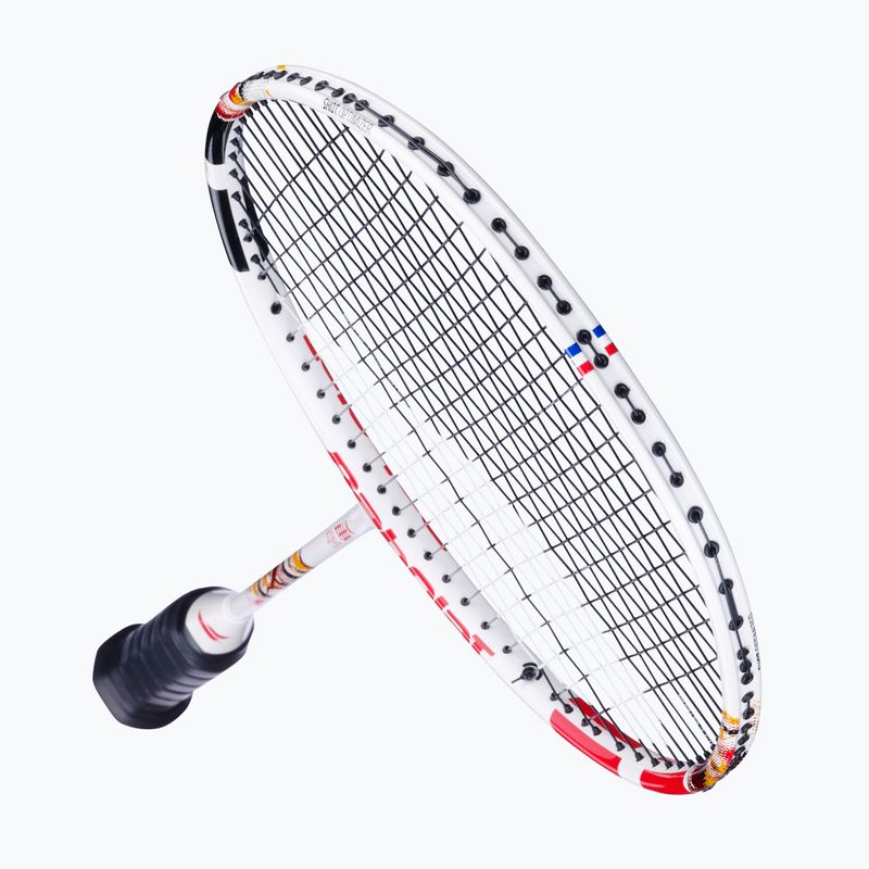 Rachetă de badminton Babolat X-Feel Rise 5